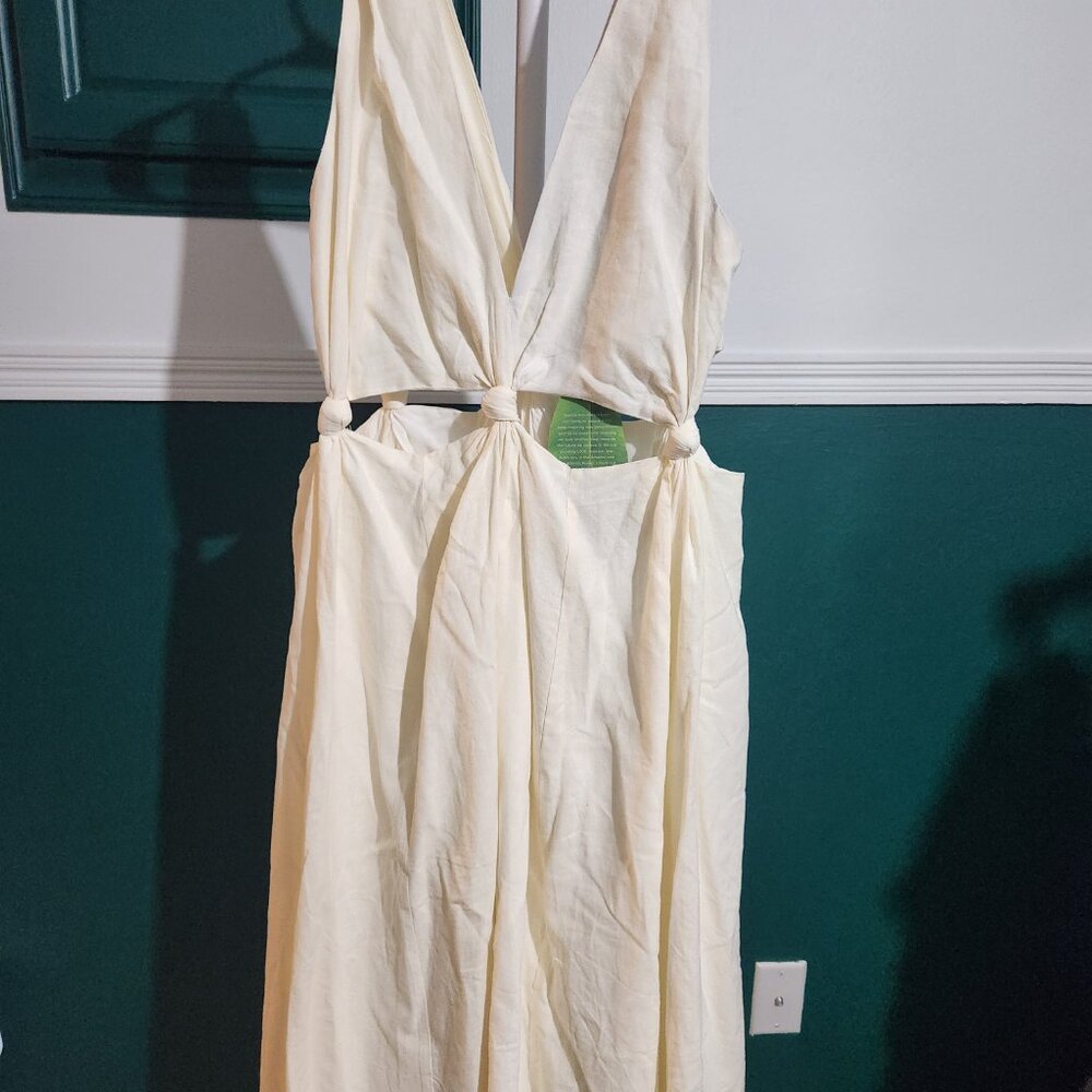 Farm Rio Dress - Picture 4 of 4